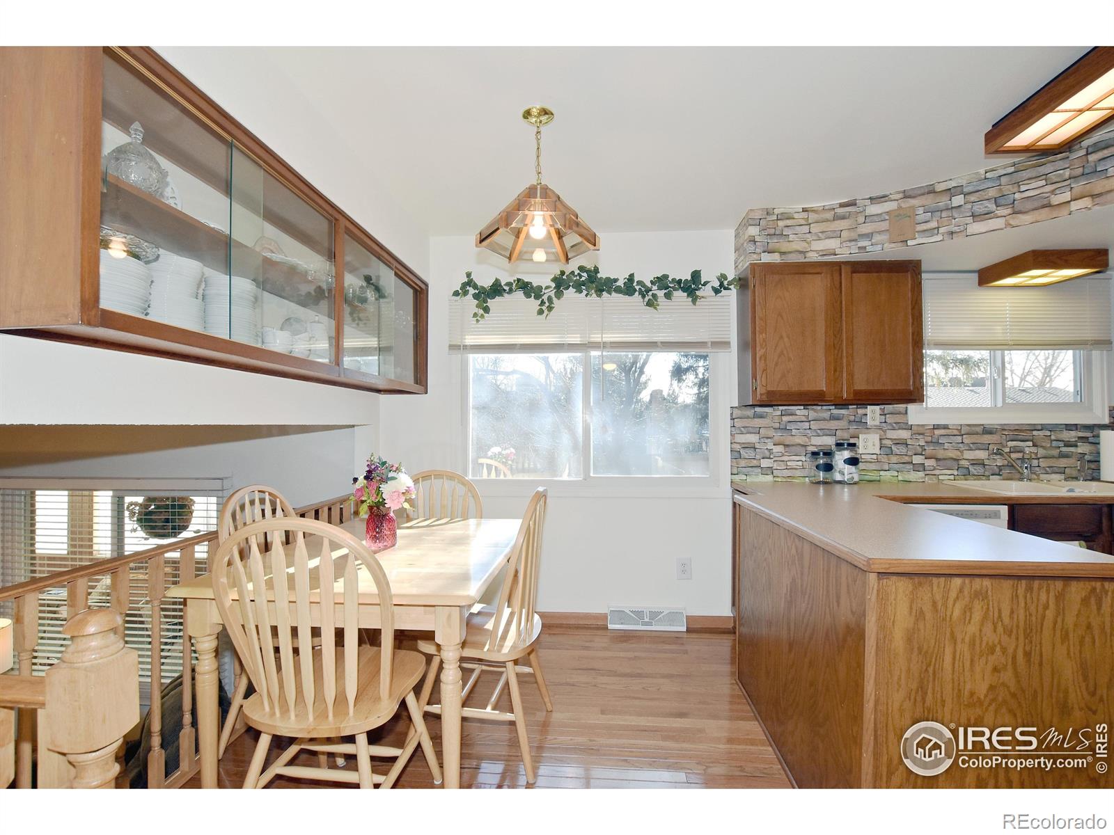 MLS Image #4 for 725  locust street,windsor, Colorado