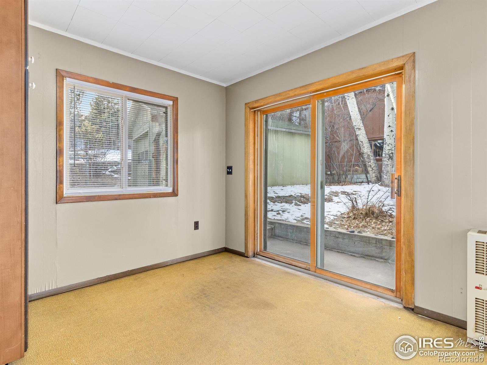 MLS Image #10 for 609  birch avenue,estes park, Colorado