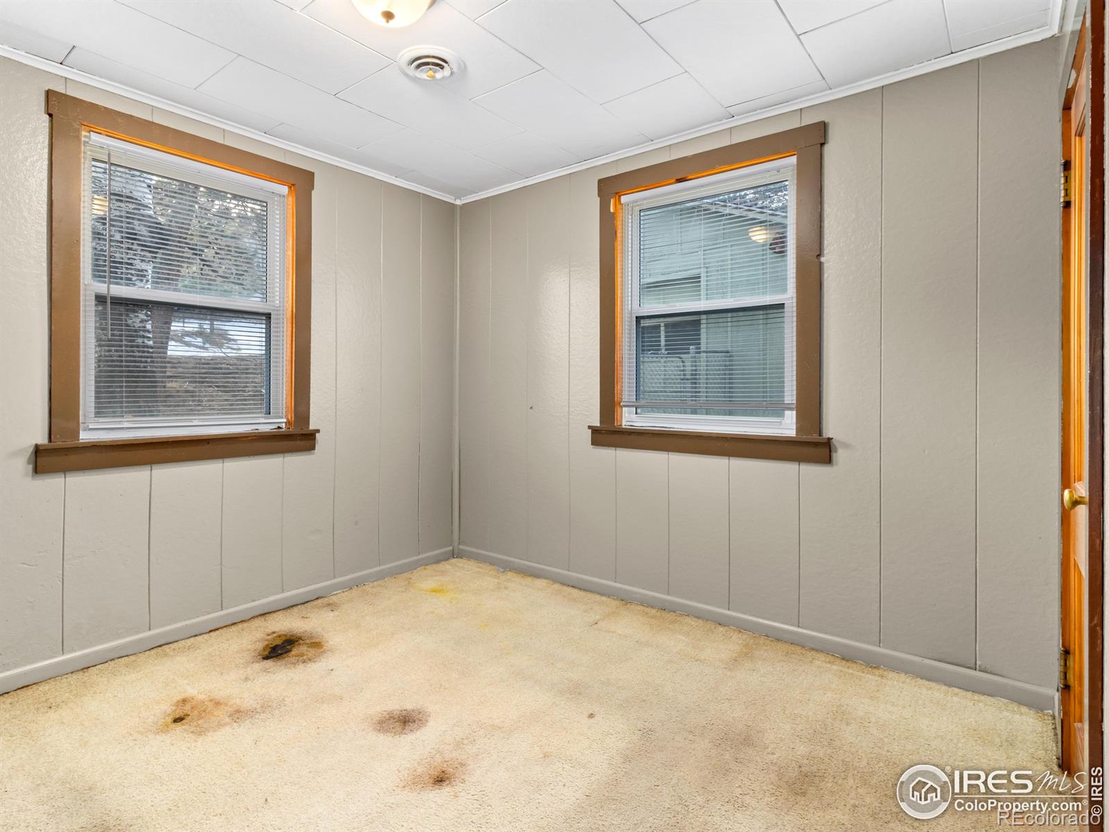 MLS Image #11 for 609  birch avenue,estes park, Colorado