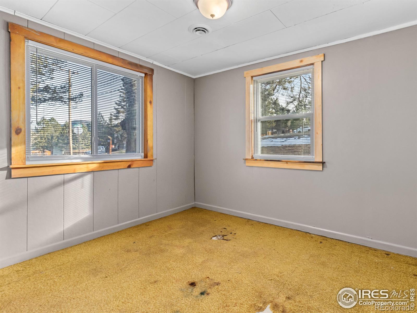 MLS Image #13 for 609  birch avenue,estes park, Colorado