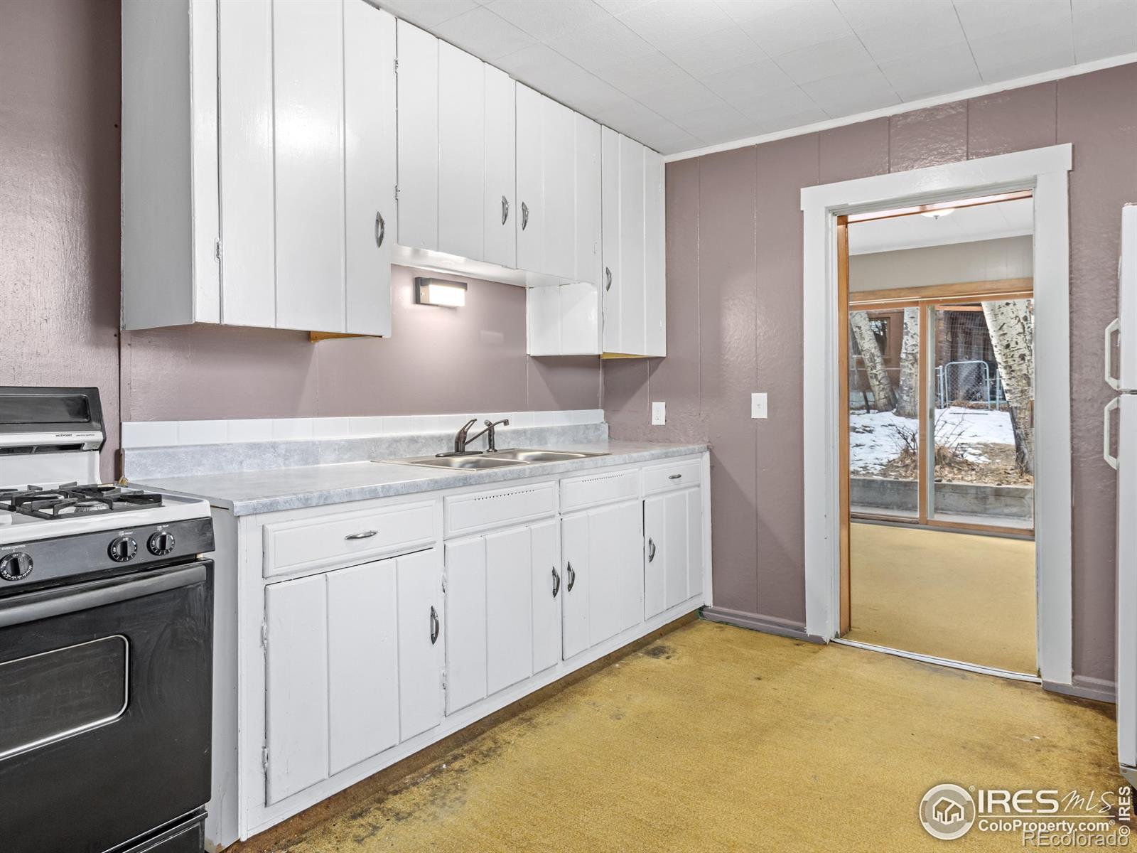 MLS Image #6 for 609  birch avenue,estes park, Colorado