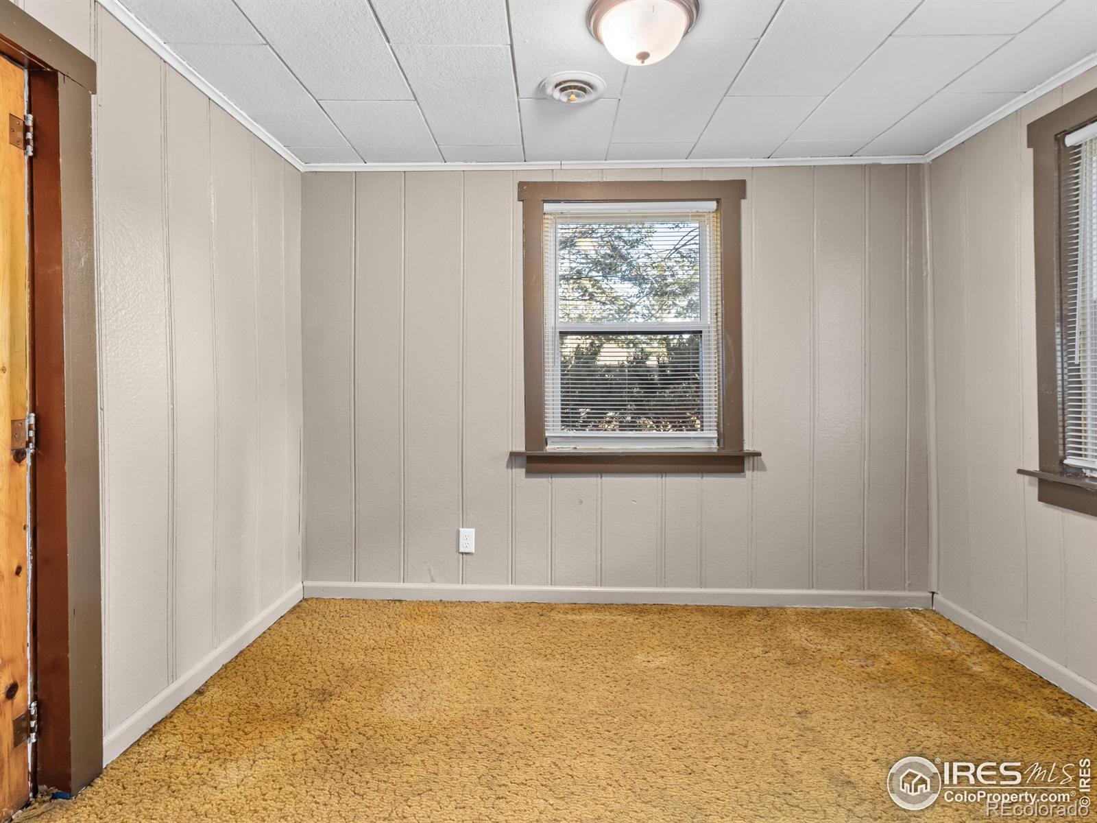 MLS Image #8 for 609  birch avenue,estes park, Colorado