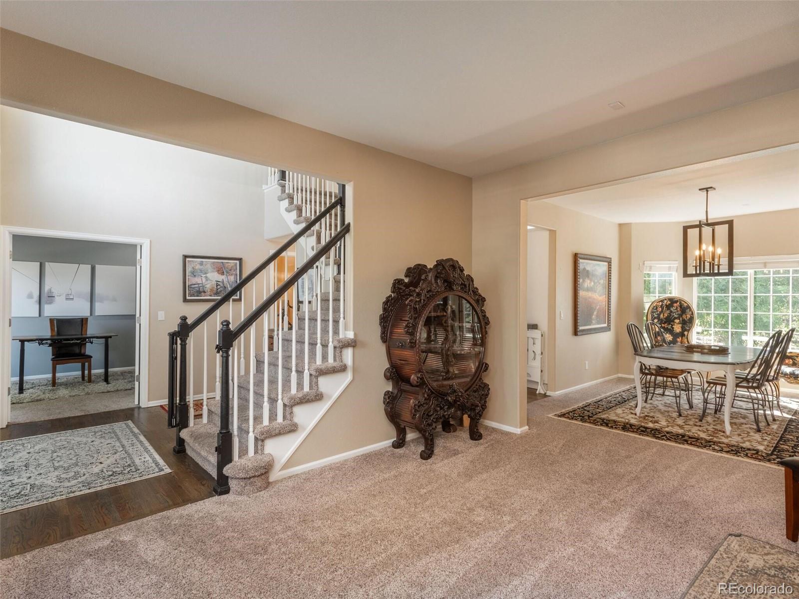 MLS Image #18 for 6051 s telluride circle,aurora, Colorado