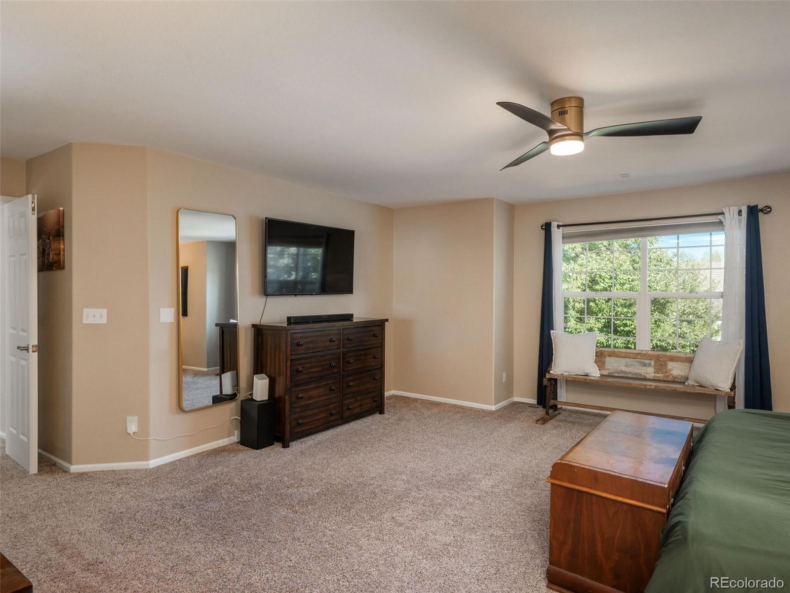 MLS Image #21 for 6051 s telluride circle,aurora, Colorado