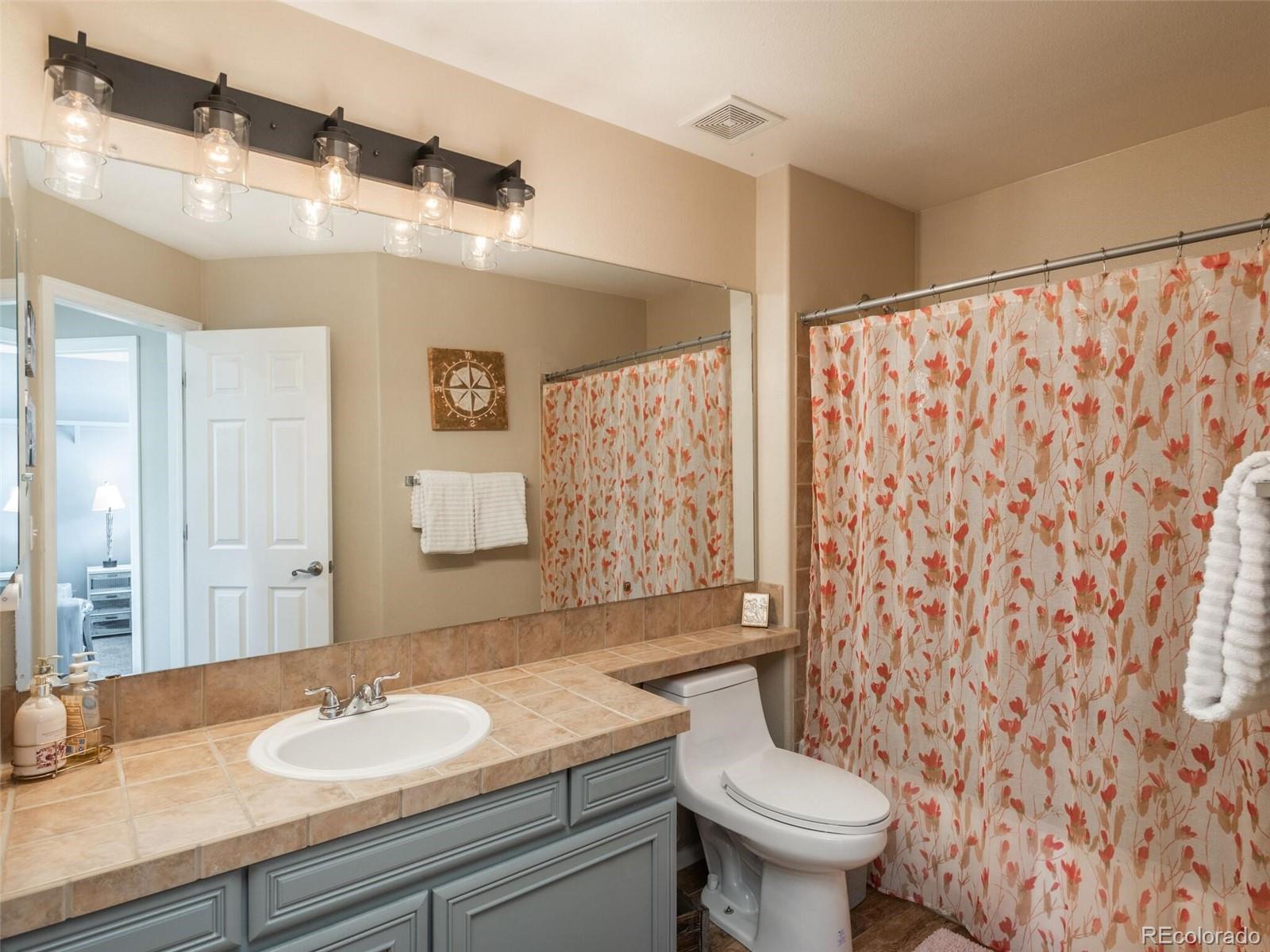 MLS Image #28 for 6051 s telluride circle,aurora, Colorado