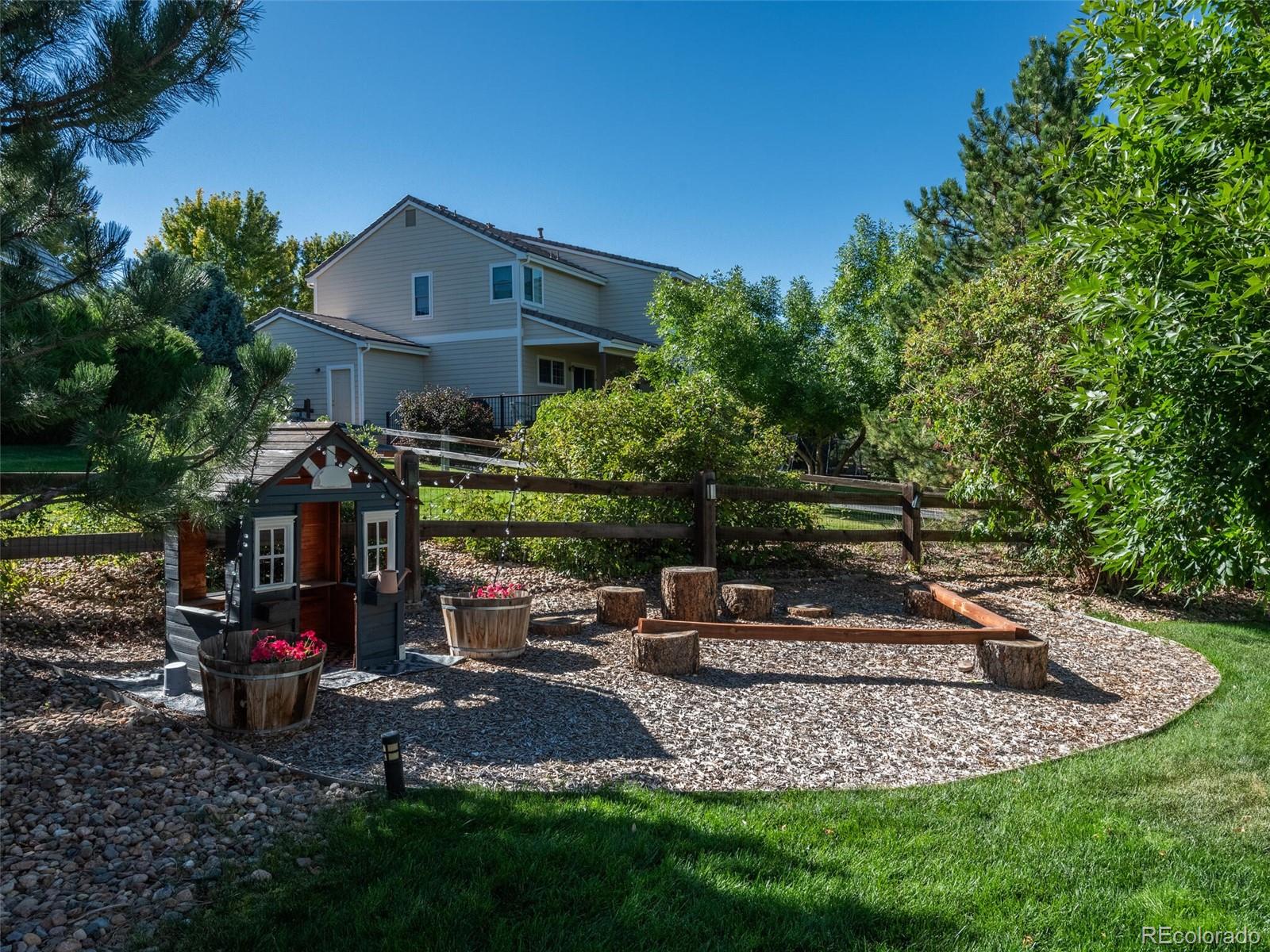 MLS Image #34 for 6051 s telluride circle,aurora, Colorado