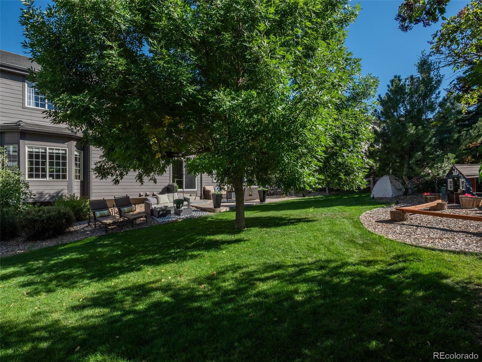 MLS Image #35 for 6051 s telluride circle,aurora, Colorado