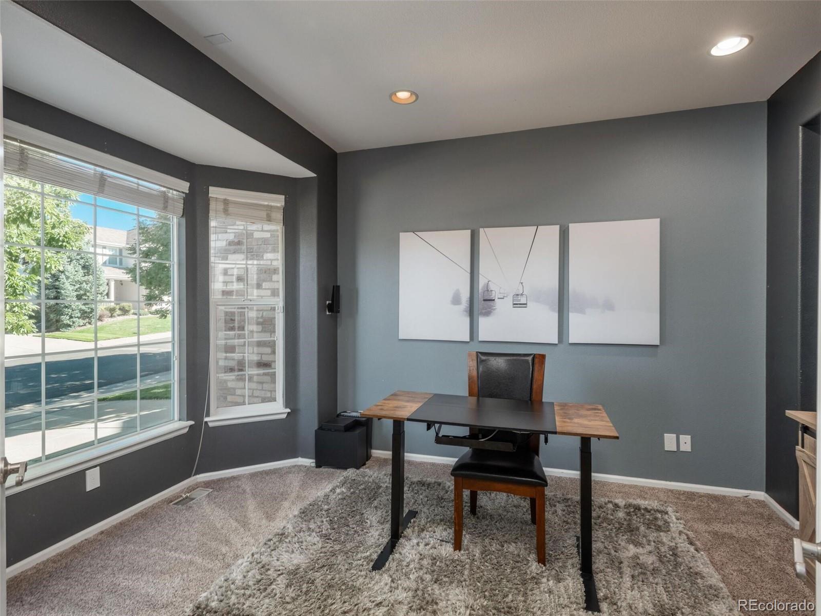 MLS Image #5 for 6051 s telluride circle,aurora, Colorado