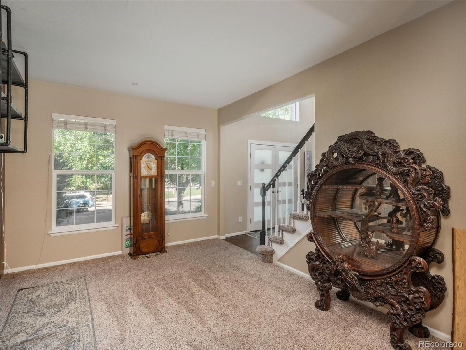 MLS Image #8 for 6051 s telluride circle,aurora, Colorado