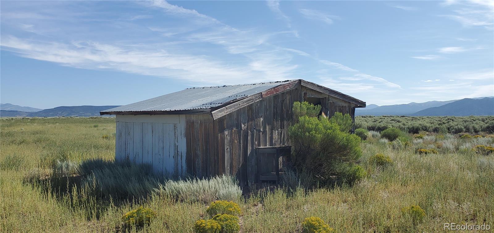 MLS Image #5 for 19037  cervantes road,fort garland, Colorado