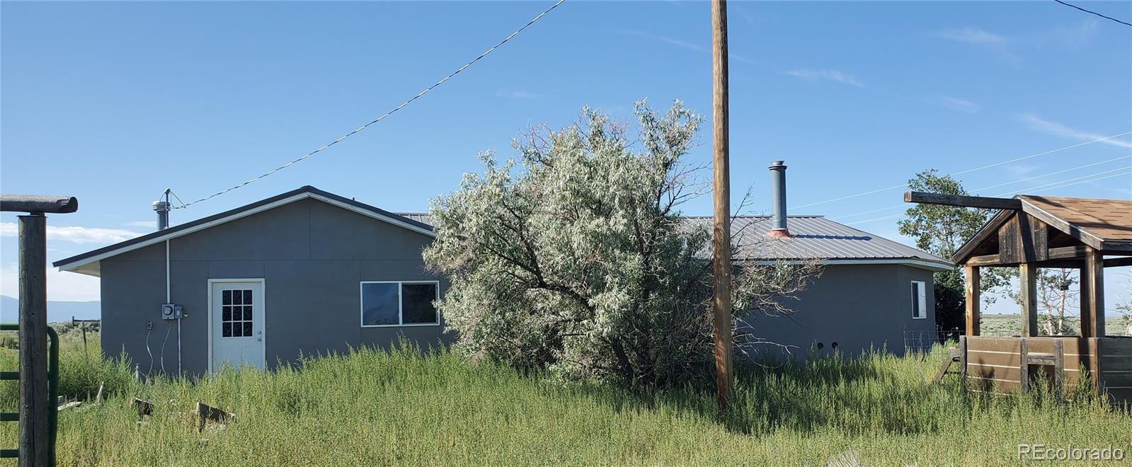 MLS Image #9 for 19037  cervantes road,fort garland, Colorado