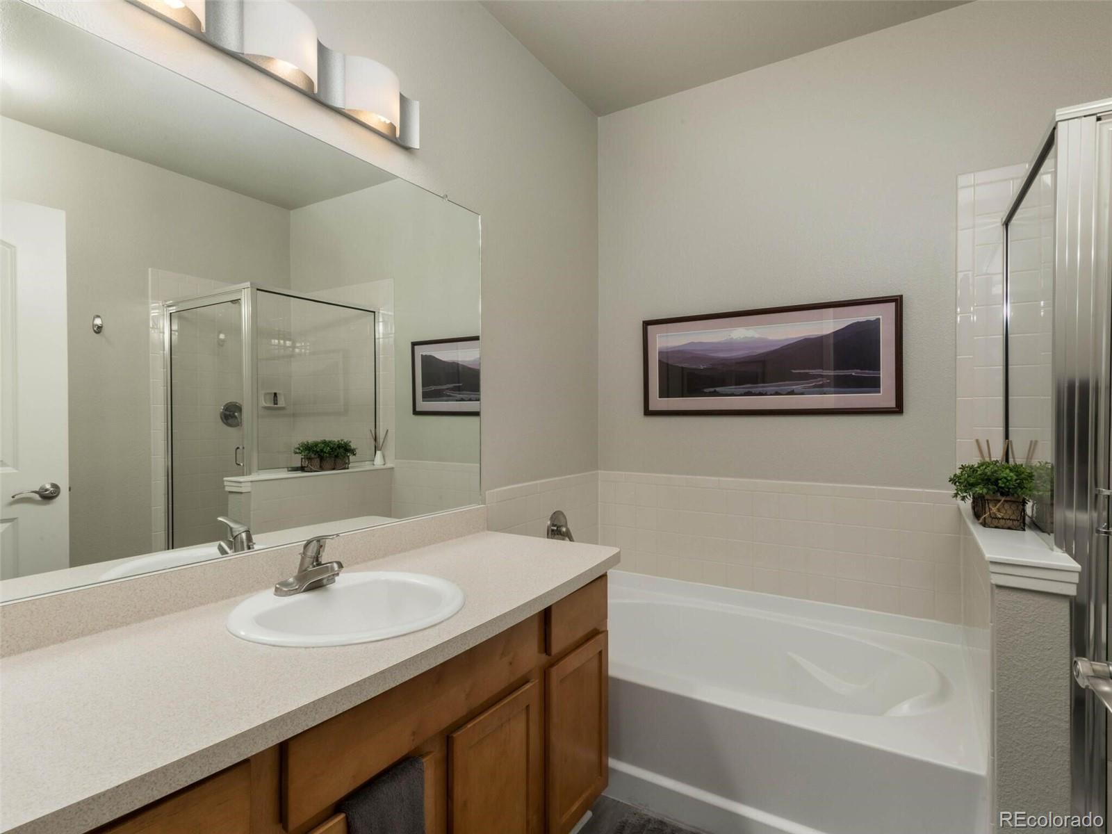 MLS Image #15 for 10184  park meadows drive,lone tree, Colorado