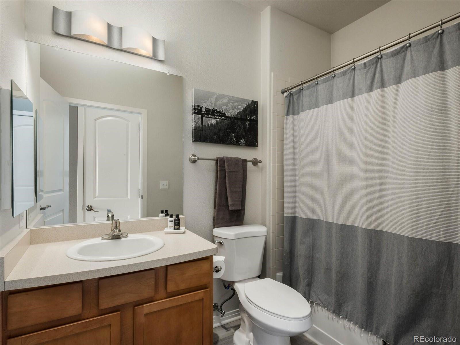 MLS Image #19 for 10184  park meadows drive,lone tree, Colorado