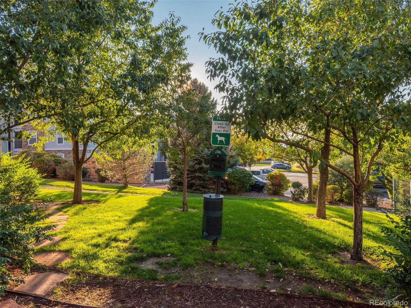 MLS Image #30 for 10184  park meadows drive,lone tree, Colorado