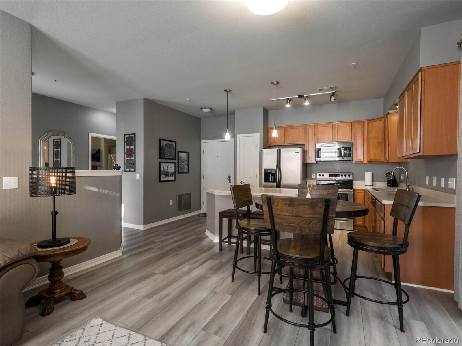 MLS Image #5 for 10184  park meadows drive,lone tree, Colorado