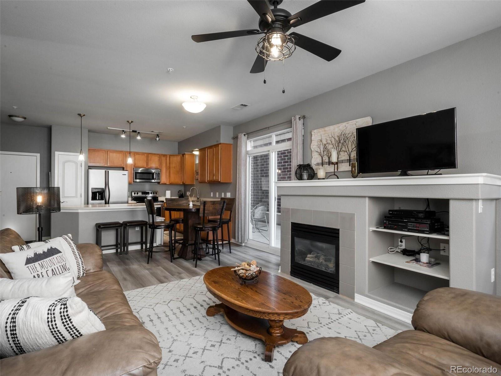 MLS Image #9 for 10184  park meadows drive,lone tree, Colorado