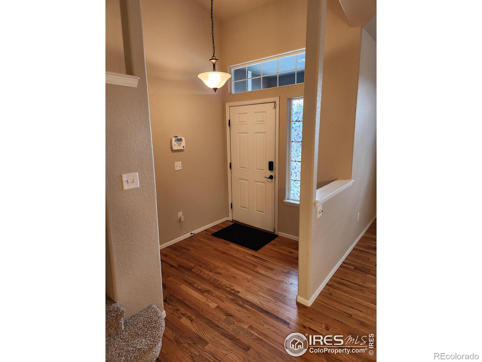 MLS Image #1 for 2207  middlebury lane,fort collins, Colorado