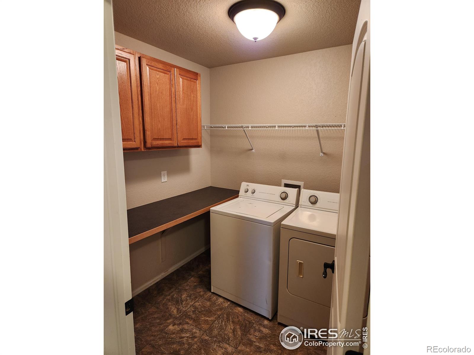 MLS Image #13 for 2207  middlebury lane,fort collins, Colorado