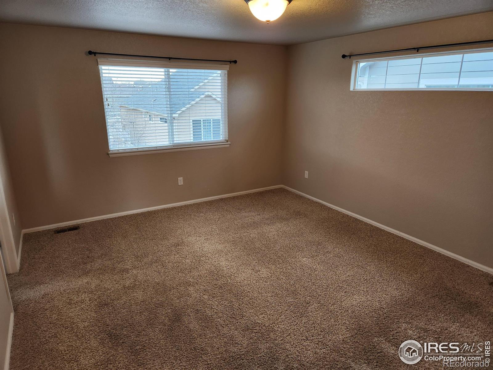 MLS Image #14 for 2207  middlebury lane,fort collins, Colorado