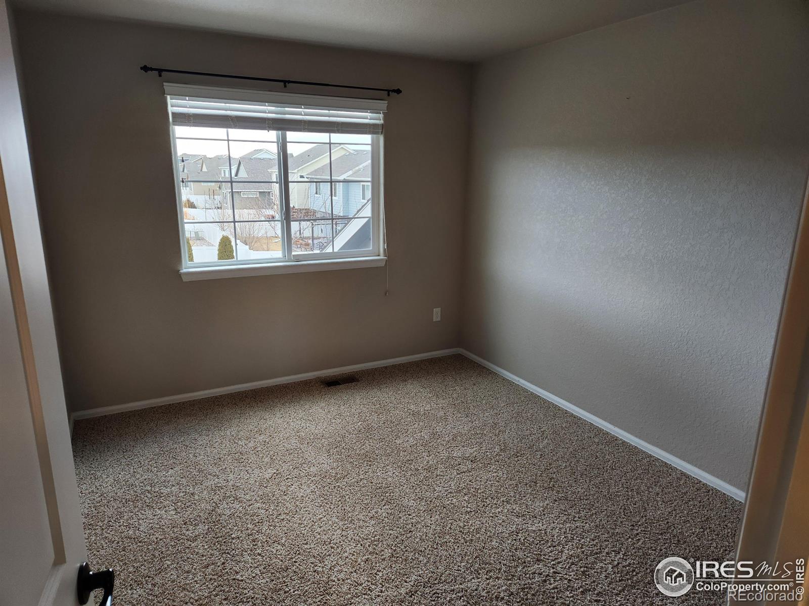 MLS Image #21 for 2207  middlebury lane,fort collins, Colorado