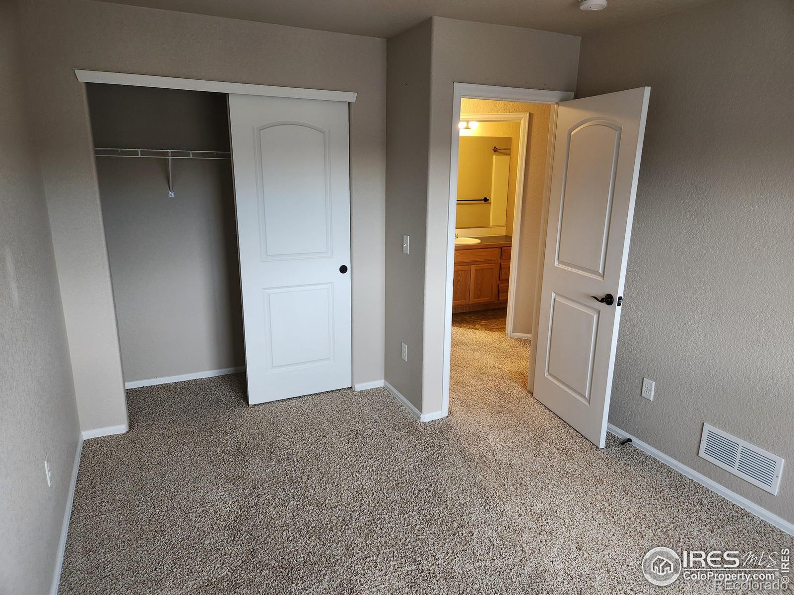 MLS Image #22 for 2207  middlebury lane,fort collins, Colorado