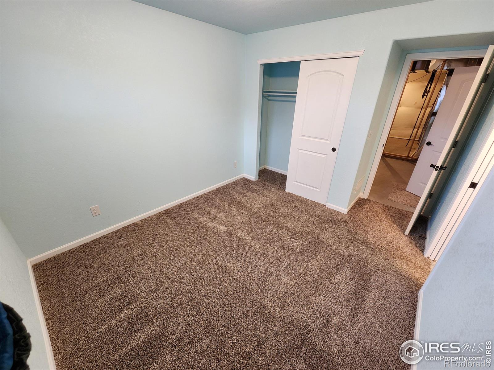 MLS Image #23 for 2207  middlebury lane,fort collins, Colorado