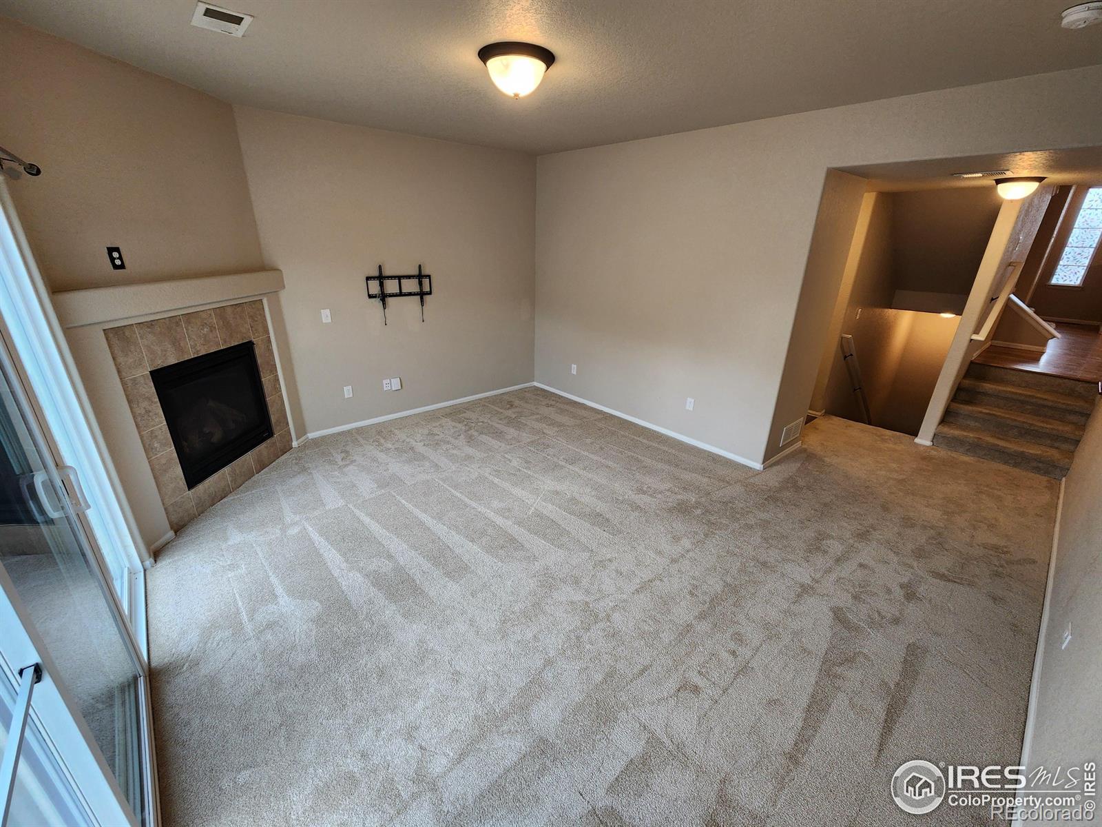 MLS Image #29 for 2207  middlebury lane,fort collins, Colorado