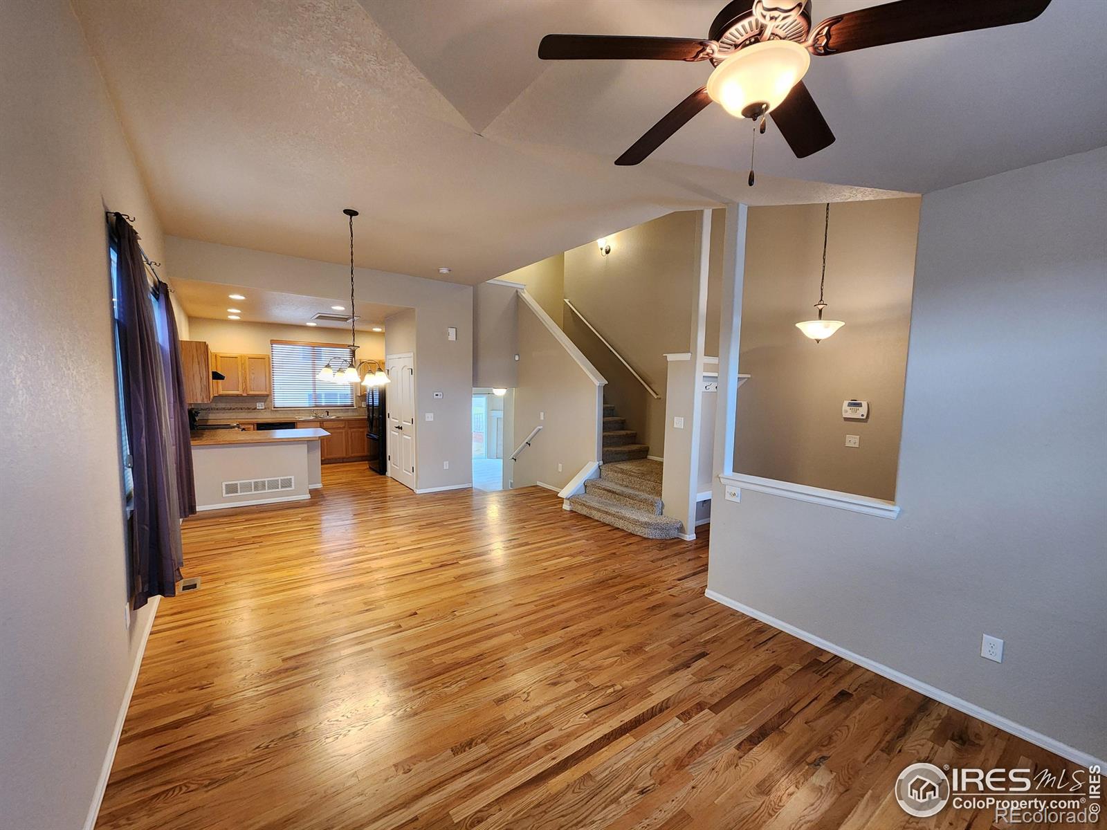 MLS Image #6 for 2207  middlebury lane,fort collins, Colorado