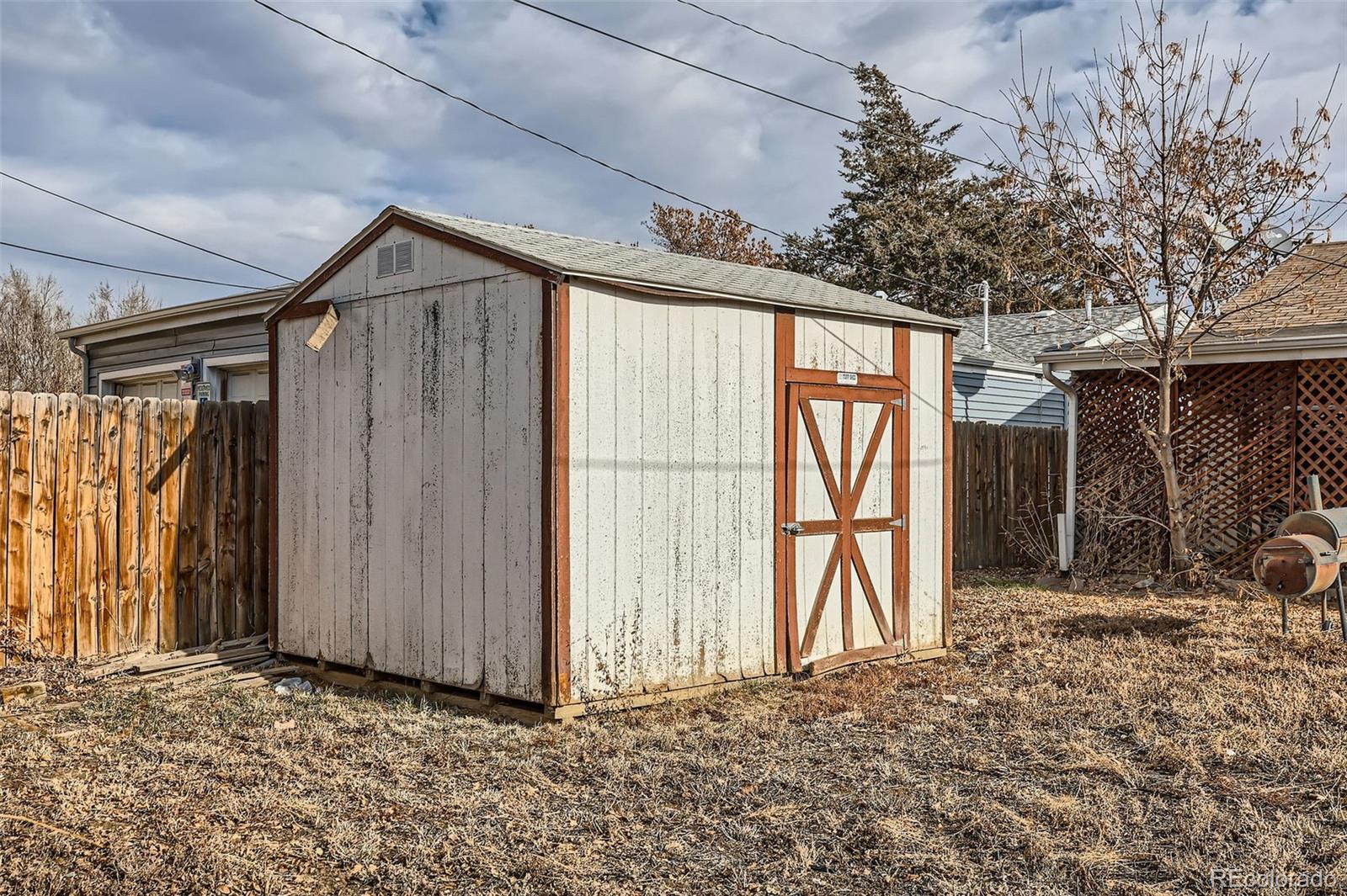 MLS Image #26 for 1931  dayton street,aurora, Colorado