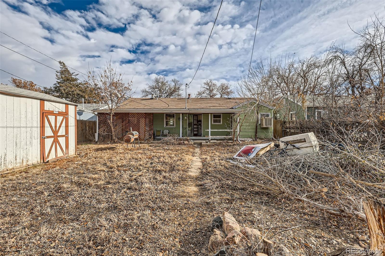 MLS Image #27 for 1931  dayton street,aurora, Colorado