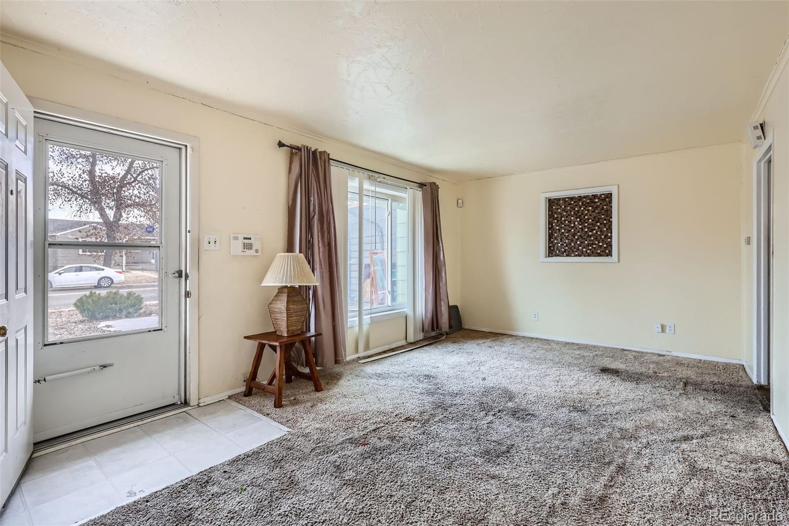 MLS Image #5 for 1931  dayton street,aurora, Colorado