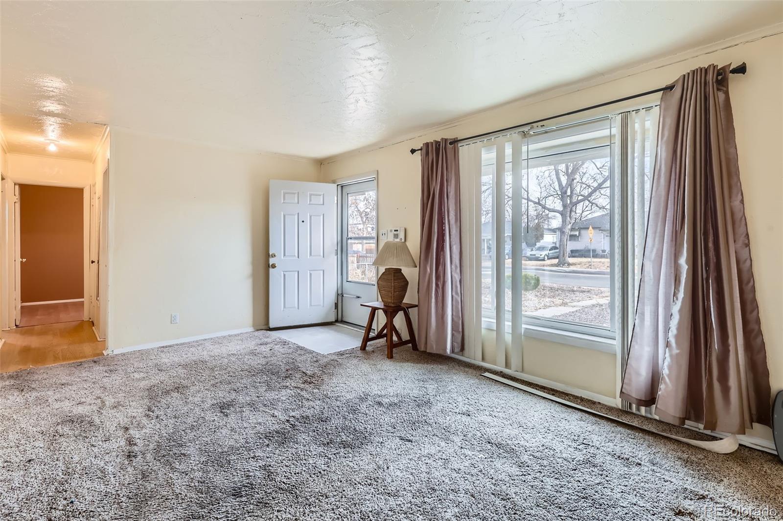 MLS Image #6 for 1931  dayton street,aurora, Colorado