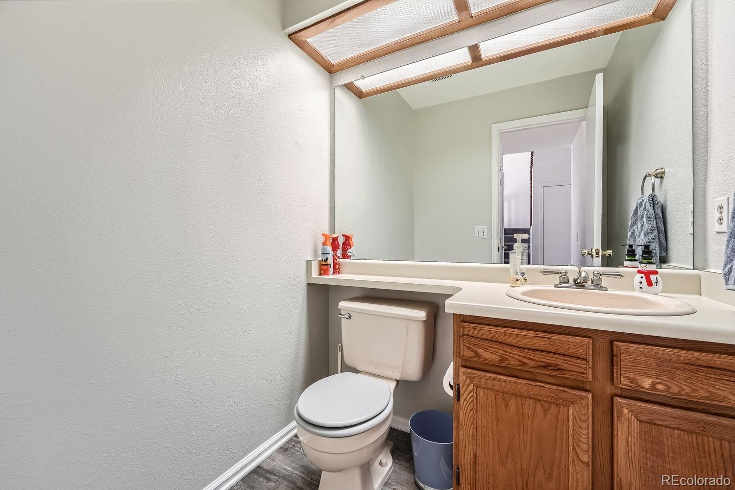 MLS Image #11 for 1206  ascot avenue,highlands ranch, Colorado