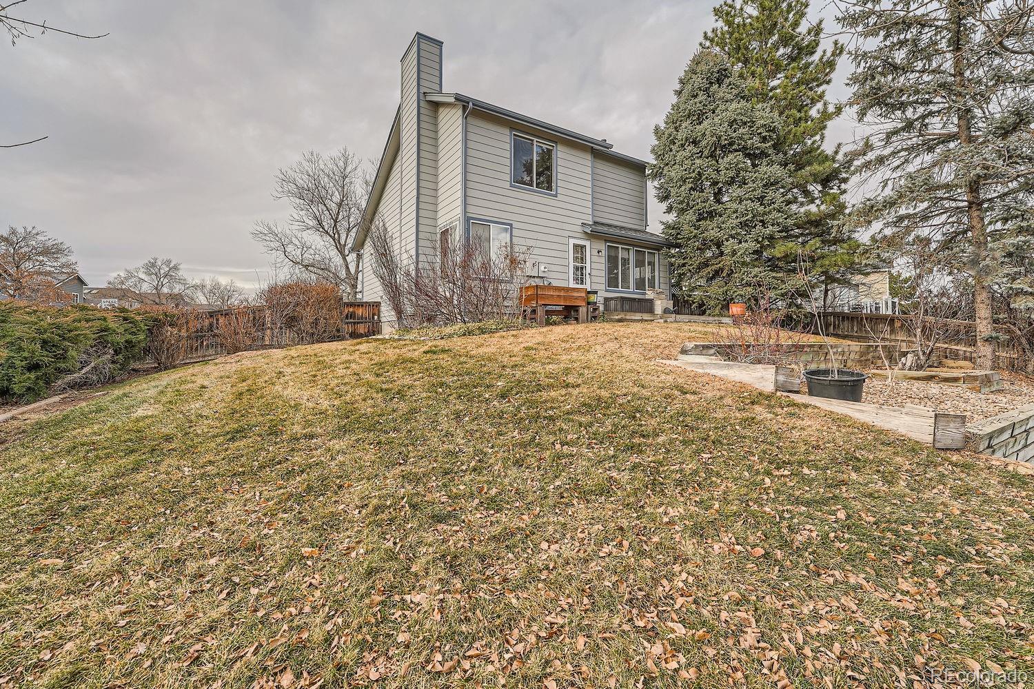 MLS Image #26 for 1206  ascot avenue,highlands ranch, Colorado