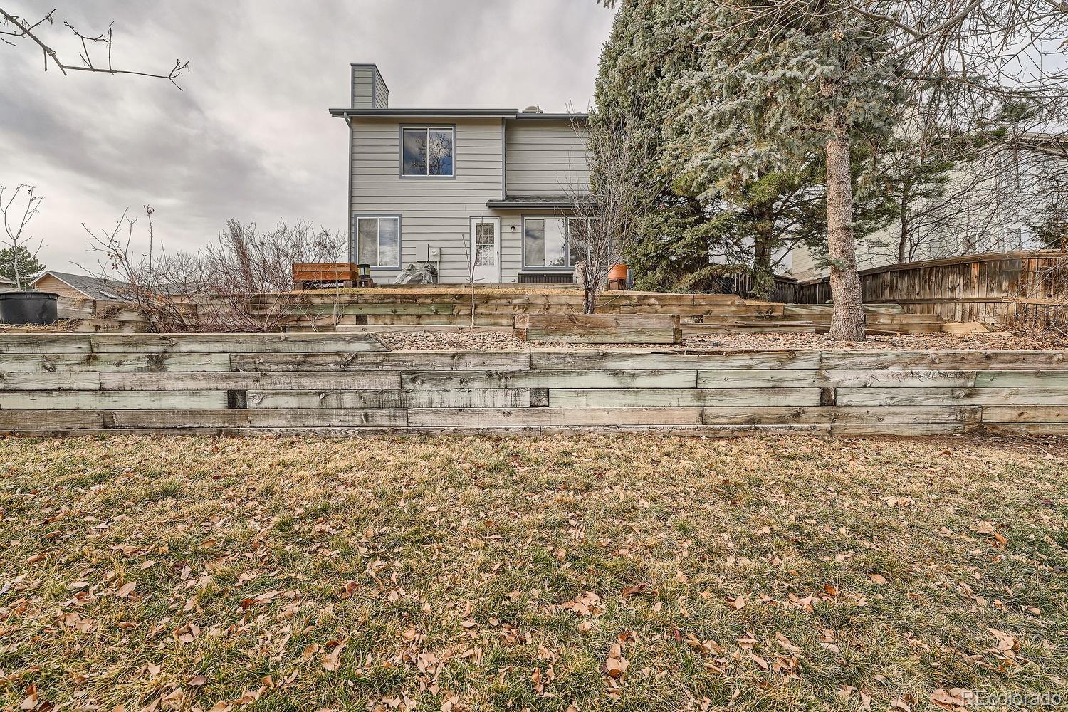 MLS Image #27 for 1206  ascot avenue,highlands ranch, Colorado