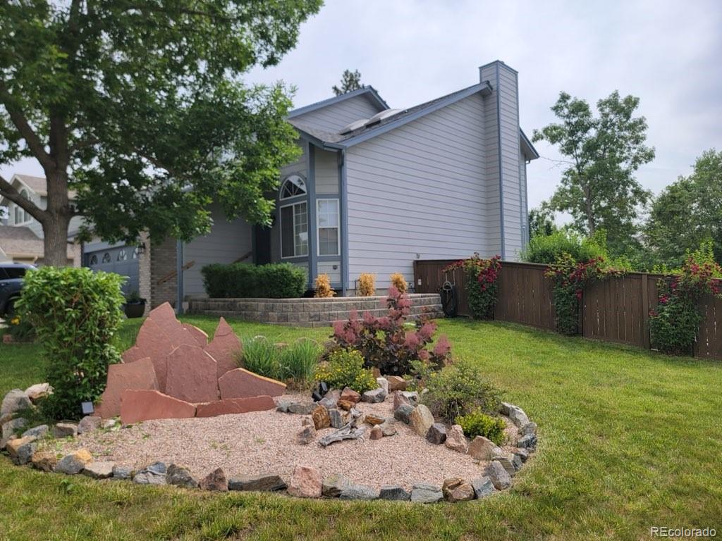 MLS Image #29 for 1206  ascot avenue,highlands ranch, Colorado