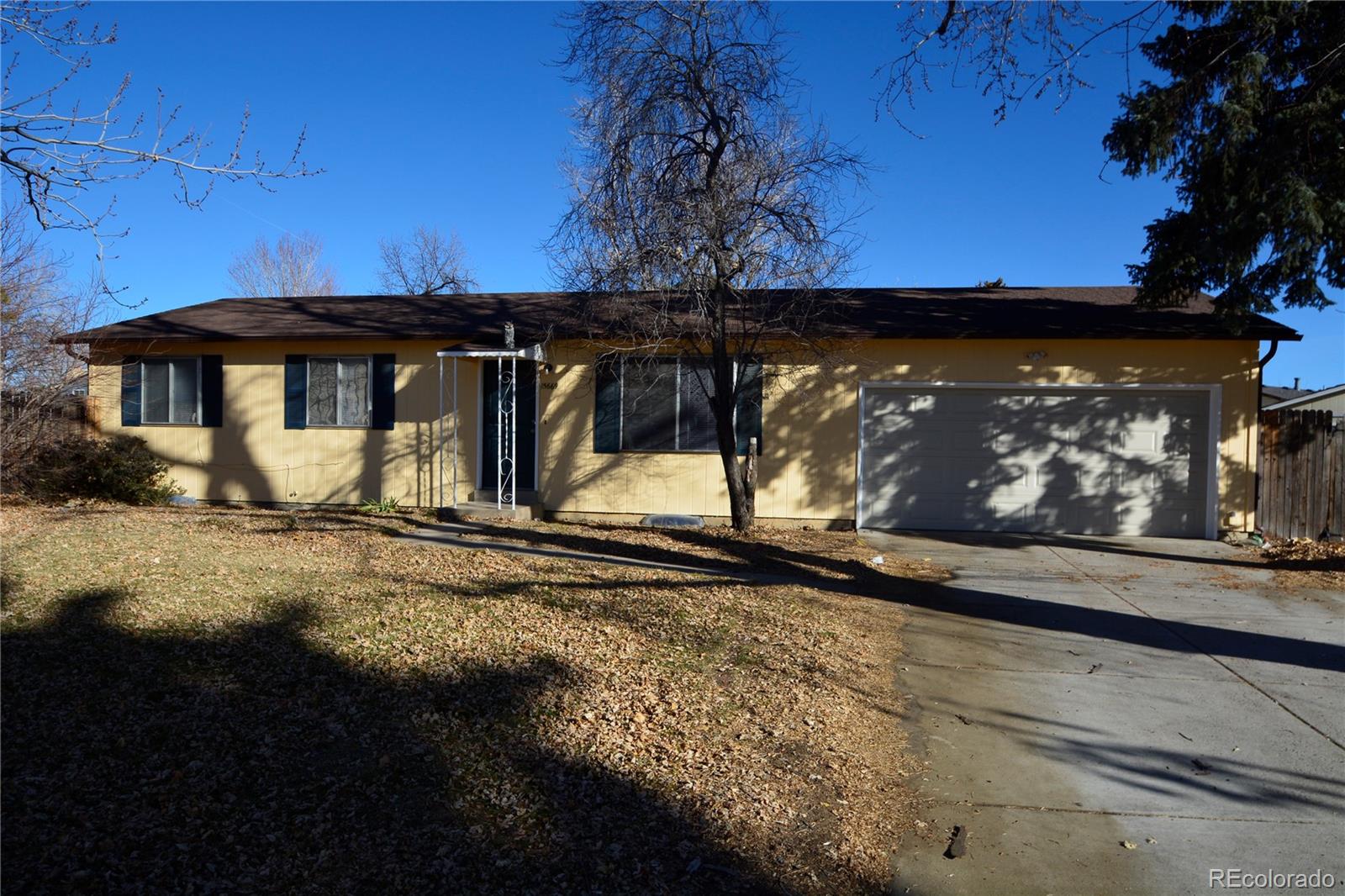 MLS Image #0 for 15669 e hamilton place,aurora, Colorado