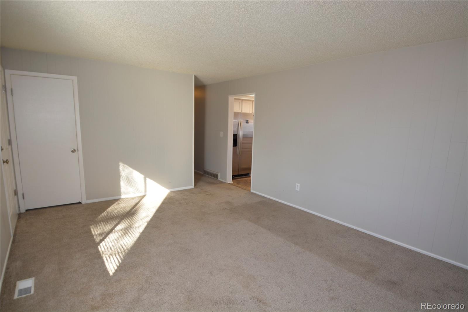 MLS Image #15 for 15669 e hamilton place,aurora, Colorado