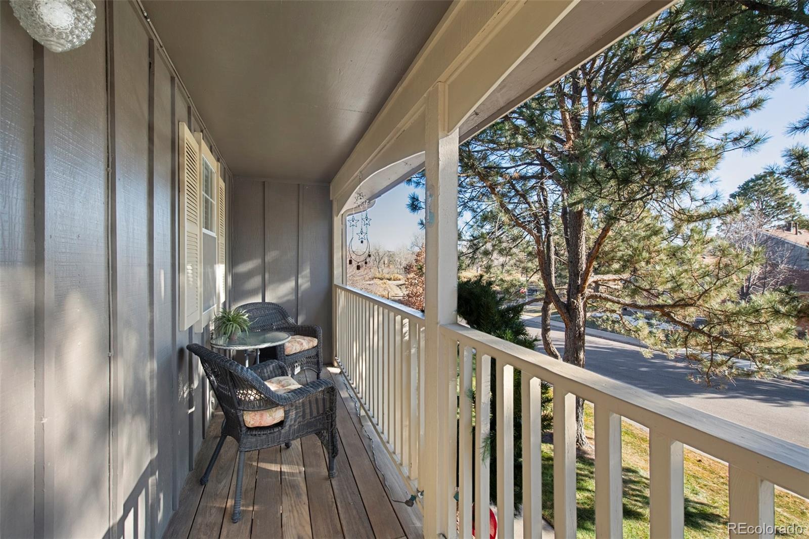 MLS Image #17 for 9150 e cherry creek south drive d,denver, Colorado