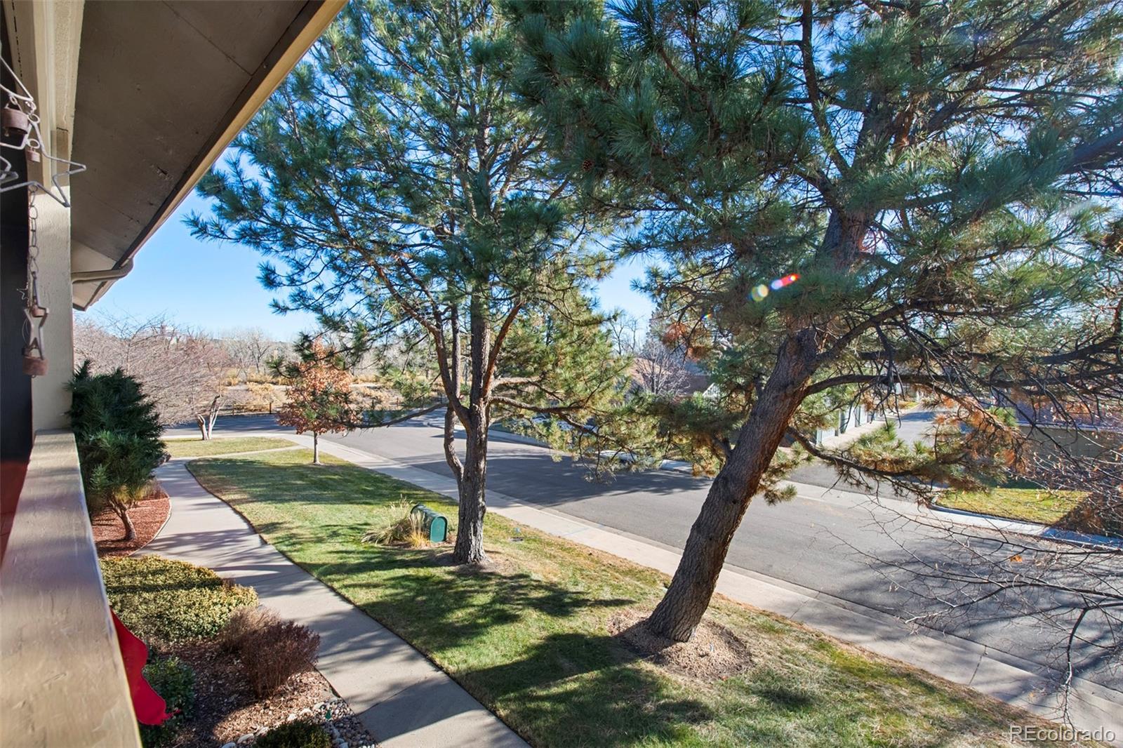 MLS Image #18 for 9150 e cherry creek south drive d,denver, Colorado