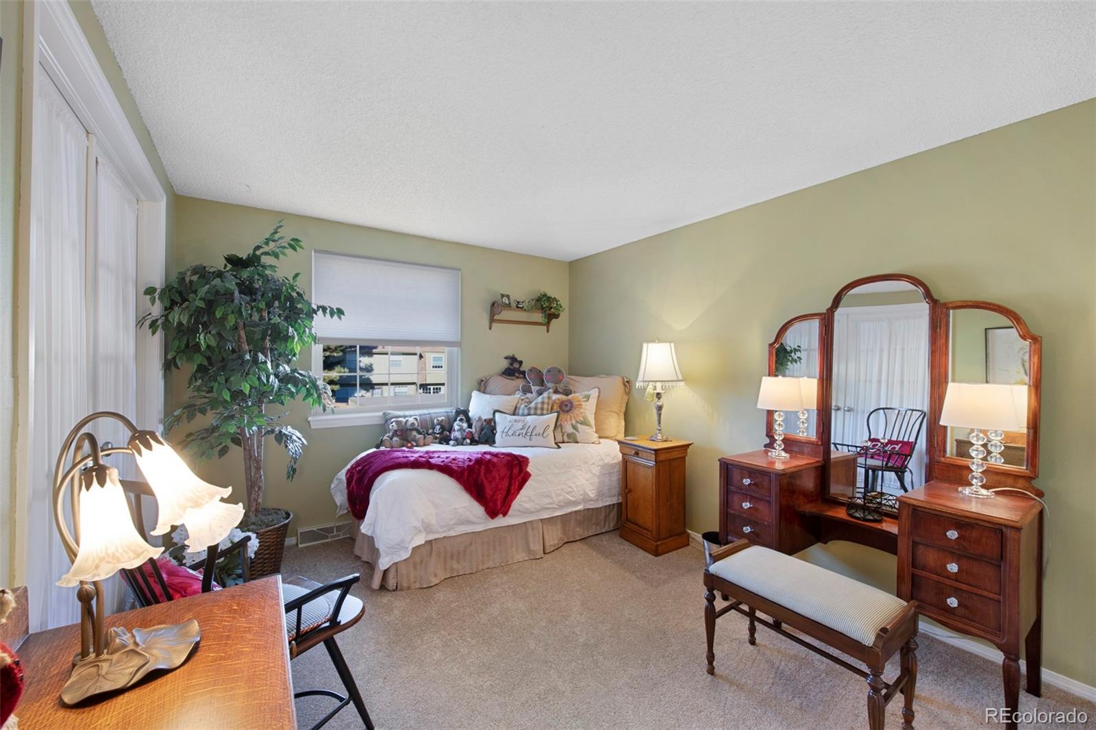 MLS Image #24 for 9150 e cherry creek south drive d,denver, Colorado