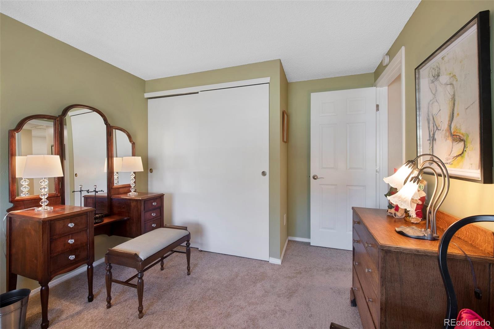 MLS Image #25 for 9150 e cherry creek south drive d,denver, Colorado