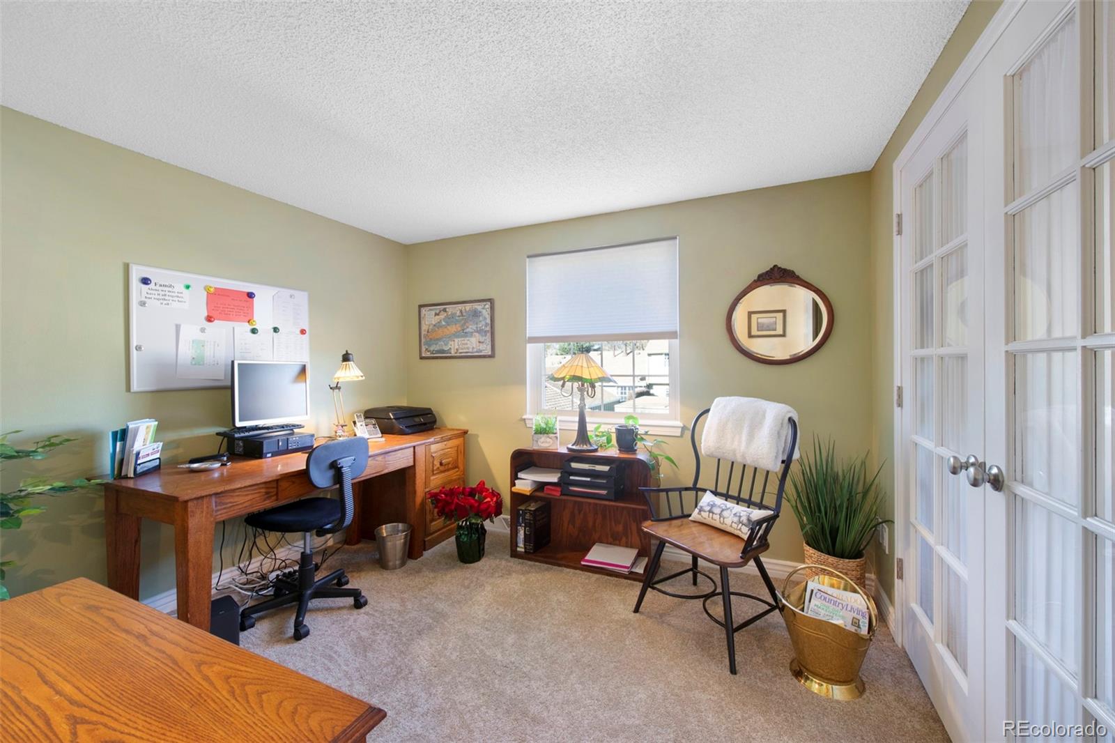 MLS Image #26 for 9150 e cherry creek south drive d,denver, Colorado