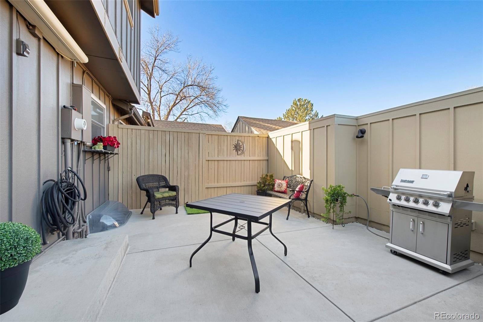 MLS Image #34 for 9150 e cherry creek south drive d,denver, Colorado