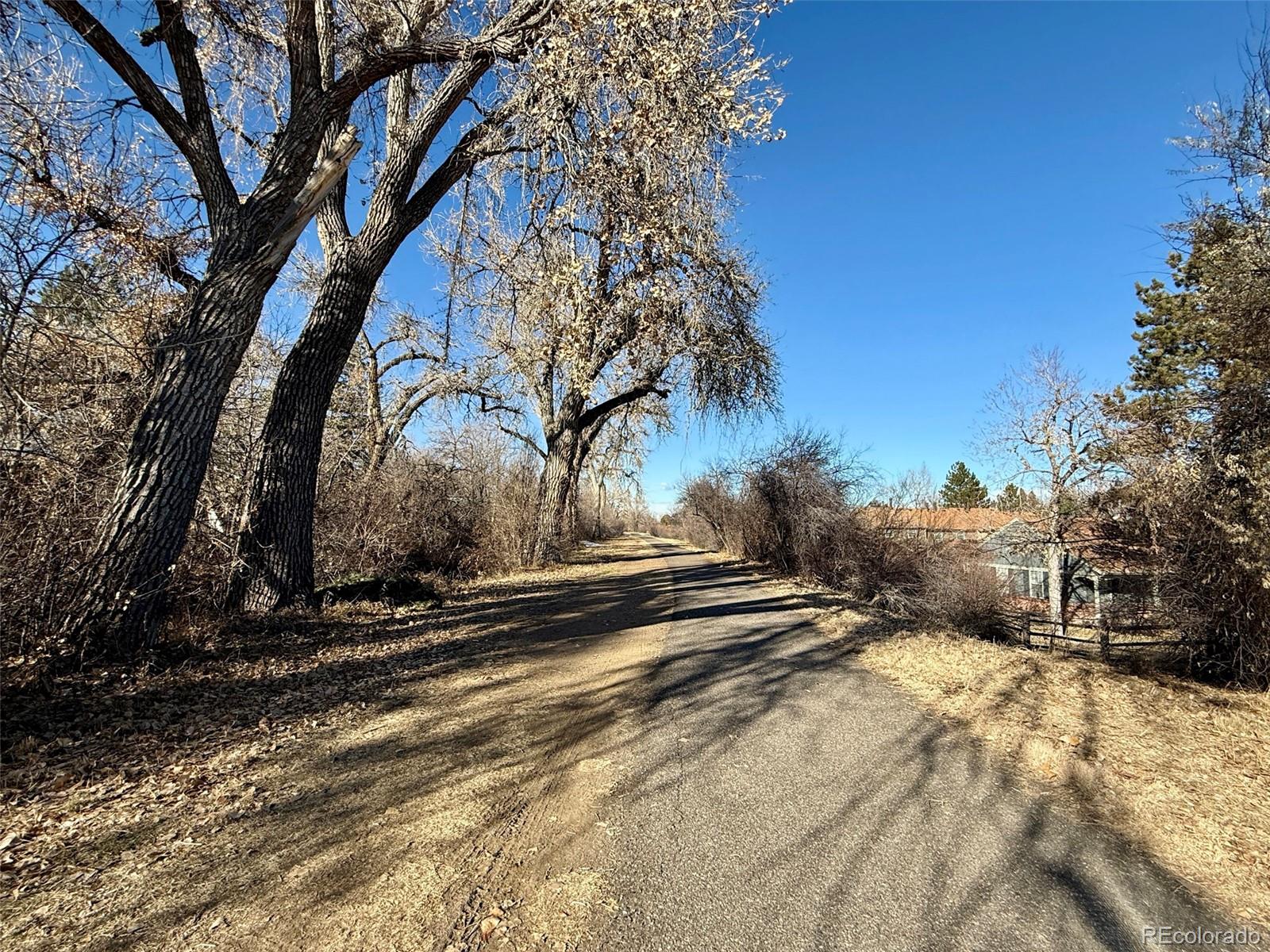 MLS Image #39 for 9150 e cherry creek south drive d,denver, Colorado