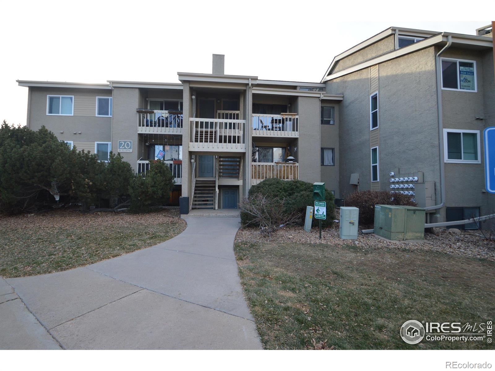 MLS Image #0 for 20 s boulder circle,boulder, Colorado