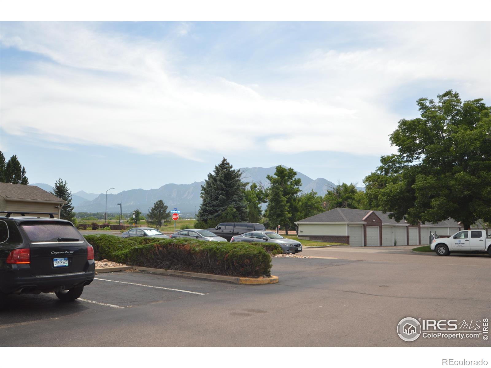 MLS Image #1 for 20 s boulder circle,boulder, Colorado