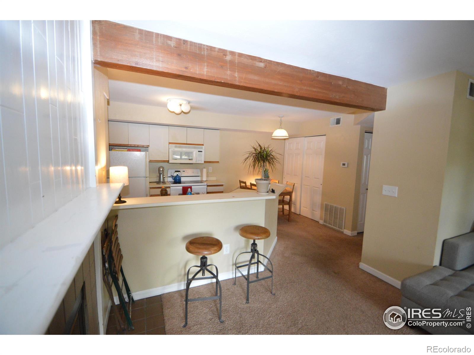 MLS Image #13 for 20 s boulder circle,boulder, Colorado