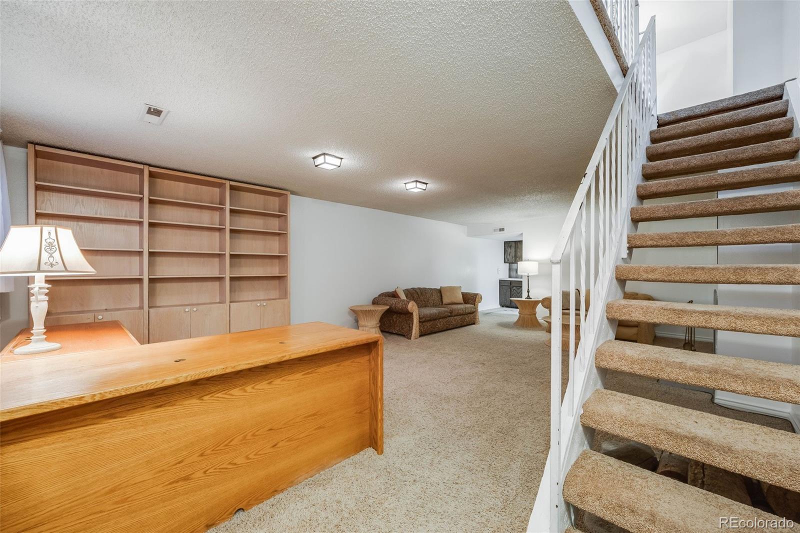 MLS Image #23 for 4412 w pondview drive,littleton, Colorado