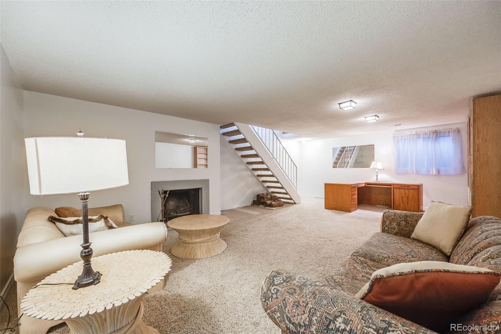 MLS Image #24 for 4412 w pondview drive,littleton, Colorado